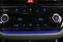HYUNDAI IONIQ HYBRID 141 CH EXECUTIVE