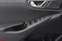 HYUNDAI IONIQ HYBRID 141 CH EXECUTIVE
