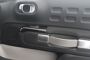 CITROEN C3 BLUEHDI 100 S&S BVM6 SHINE