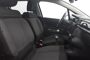 CITROEN C3 BLUEHDI 100 S&S BVM6 SHINE