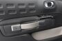 CITROEN C3 BLUEHDI 100 S&S BVM6 SHINE