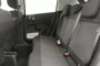 CITROEN C3 BLUEHDI 100 S&S BVM6 SHINE