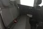 CITROEN C3 BLUEHDI 100 S&S BVM6 SHINE