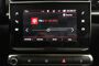 CITROEN C3 BLUEHDI 100 S&S BVM6 SHINE