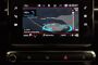 CITROEN C3 BLUEHDI 100 S&S BVM6 SHINE