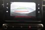 CITROEN C3 BLUEHDI 100 S&S BVM6 SHINE