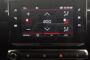 CITROEN C3 BLUEHDI 100 S&S BVM6 SHINE