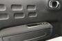 CITROEN C3 BLUEHDI 100 S&S BVM6 SHINE