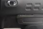 CITROEN C3 BLUEHDI 100 S&S BVM6 SHINE