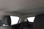 CITROEN C3 BLUEHDI 100 S&S BVM6 SHINE