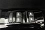 CITROEN C3 BLUEHDI 100 S&S BVM6 SHINE