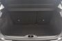 CITROEN C3 BLUEHDI 100 S&S BVM6 SHINE