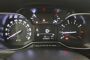 CITROEN C3 BLUEHDI 100 S&S BVM6 SHINE