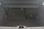 CITROEN C3 BLUEHDI 100 S&S BVM6 SHINE