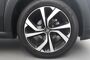 CITROEN C3 BLUEHDI 100 S&S BVM6 SHINE