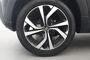 CITROEN C3 BLUEHDI 100 S&S BVM6 SHINE