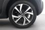 CITROEN C3 BLUEHDI 100 S&S BVM6 SHINE