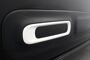 CITROEN C3 BLUEHDI 100 S&S BVM6 SHINE