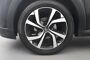 CITROEN C3 BLUEHDI 100 S&S BVM6 SHINE