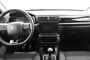 CITROEN C3 BLUEHDI 100 S&S BVM6 SHINE