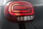 CITROEN C3 BLUEHDI 100 S&S BVM6 SHINE