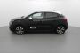 CITROEN C3 BLUEHDI 100 S&S BVM6 SHINE