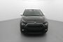 CITROEN C3 BLUEHDI 100 S&S BVM6 SHINE