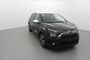 CITROEN C3 BLUEHDI 100 S&S BVM6 SHINE