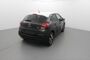 CITROEN C3 BLUEHDI 100 S&S BVM6 SHINE