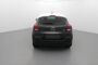 CITROEN C3 BLUEHDI 100 S&S BVM6 SHINE