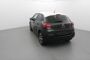 CITROEN C3 BLUEHDI 100 S&S BVM6 SHINE