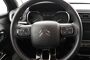 CITROEN C3 BLUEHDI 100 S&S BVM6 SHINE