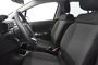 CITROEN C3 BLUEHDI 100 S&S BVM6 SHINE