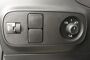 CITROEN C3 BLUEHDI 100 S&S BVM6 SHINE