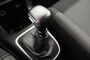CITROEN C3 BLUEHDI 100 S&S BVM6 SHINE