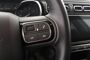 CITROEN C3 BLUEHDI 100 S&S BVM6 SHINE