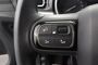 CITROEN C3 BLUEHDI 100 S&S BVM6 SHINE