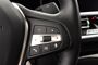 BMW SERIE 3 SéRIE 3 - 318I 156 CH BVA8 G20  \'EDITION SPORT\' +SPORTLINE+GPS+DIGITALCOCKPIT+HIFI+