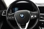 BMW SERIE 3 SéRIE 3 - 318I 156 CH BVA8 G20  \'EDITION SPORT\' +SPORTLINE+GPS+DIGITALCOCKPIT+HIFI+