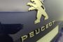PEUGEOT 308 SW 1.2 PURETECH 130CH S&S BVM6 SW GT LINE