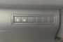 PEUGEOT 308 SW 1.2 PURETECH 130CH S&S BVM6 SW GT LINE