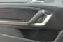 PEUGEOT 308 SW 1.2 PURETECH 130CH S&S BVM6 SW GT LINE