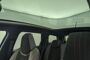 PEUGEOT 308 SW 1.2 PURETECH 130CH S&S BVM6 SW GT LINE