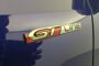 PEUGEOT 308 SW 1.2 PURETECH 130CH S&S BVM6 SW GT LINE