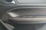 PEUGEOT 308 SW 1.2 PURETECH 130CH S&S BVM6 SW GT LINE