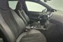 PEUGEOT 308 SW 1.2 PURETECH 130CH S&S BVM6 SW GT LINE