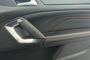 PEUGEOT 308 SW 1.2 PURETECH 130CH S&S BVM6 SW GT LINE