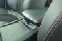 PEUGEOT 308 SW 1.2 PURETECH 130CH S&S BVM6 SW GT LINE