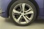 PEUGEOT 308 SW 1.2 PURETECH 130CH S&S BVM6 SW GT LINE