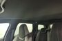 PEUGEOT 308 SW 1.2 PURETECH 130CH S&S BVM6 SW GT LINE